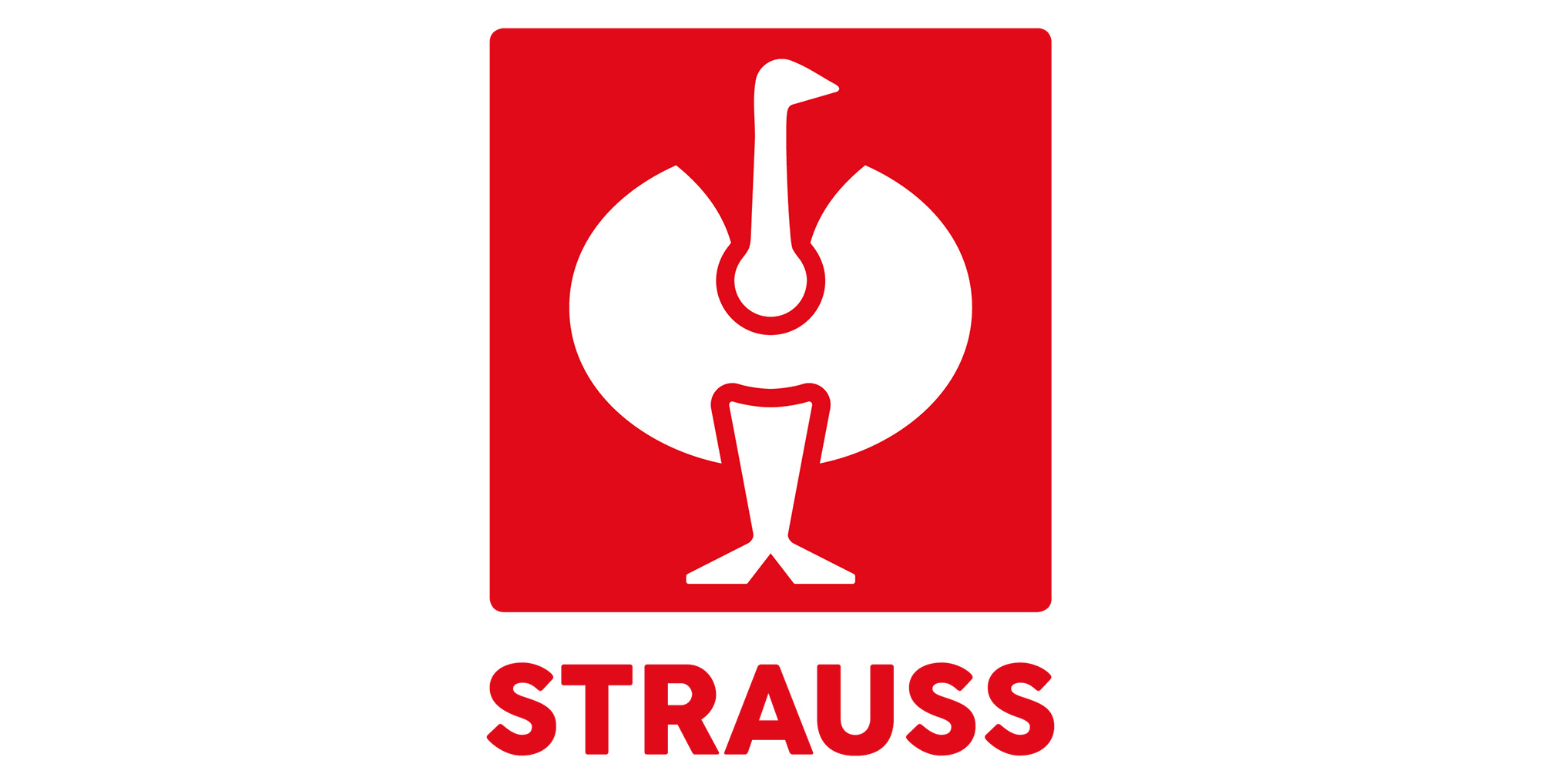 Engelbert Strauss Logo